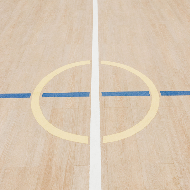 Sports & Recreation