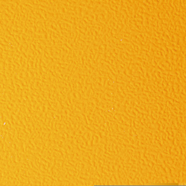 Sport Extreme | Sport Flooring