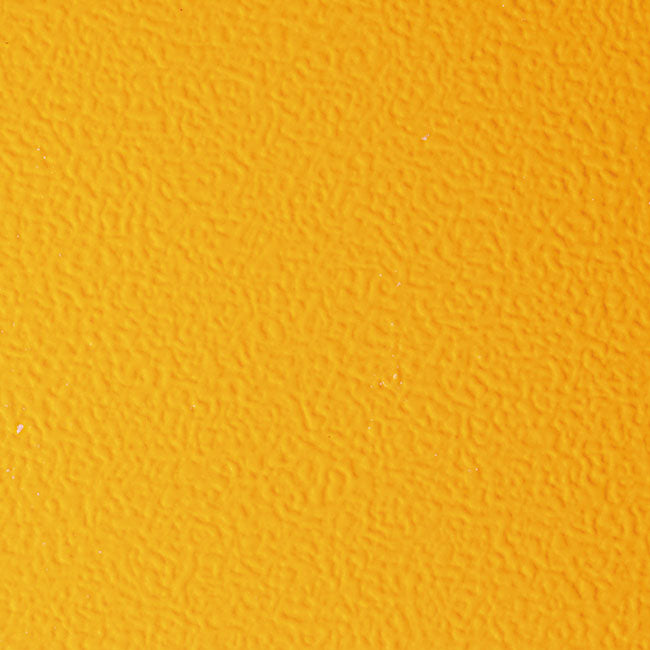 Sport Supreme | Sport Flooring