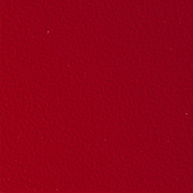 Sport Extreme | Sport Flooring