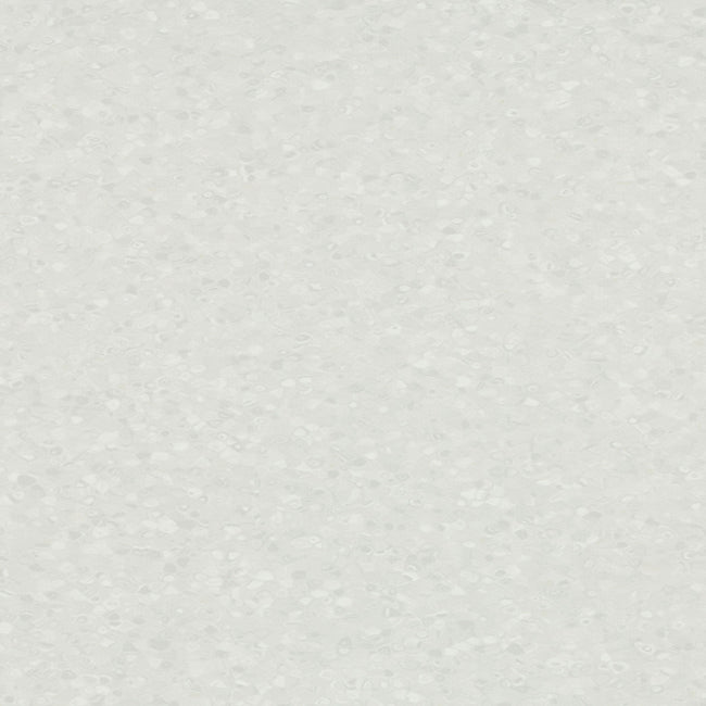 Sphera® Element