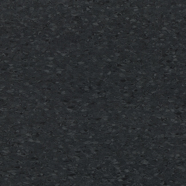 Sphera® Element