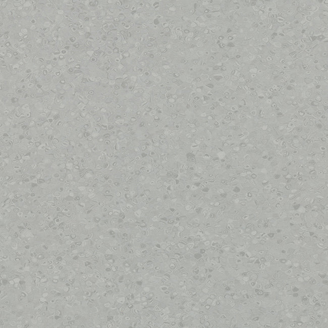Sphera® Element