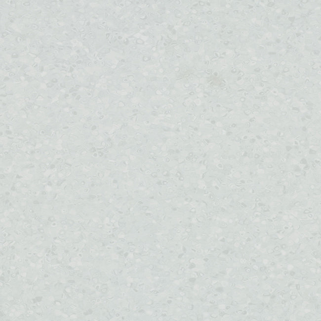 Sphera® Element