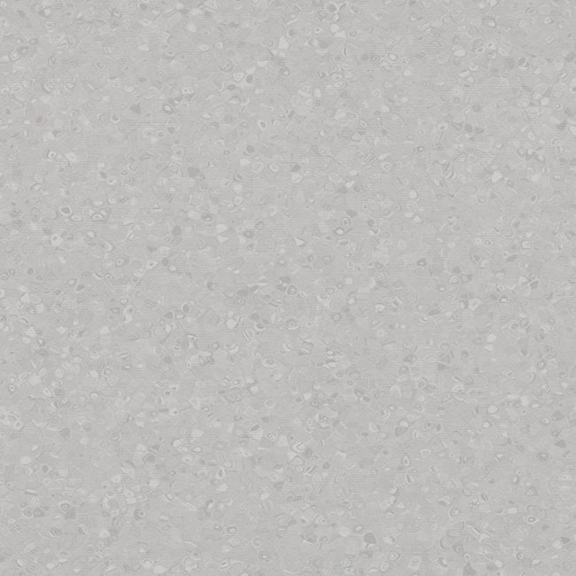 Sphera® Element