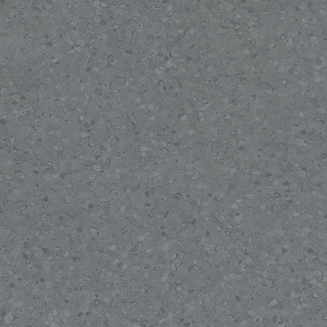 Sphera® Element