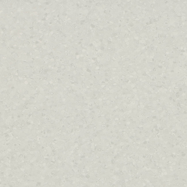 Sphera® Element