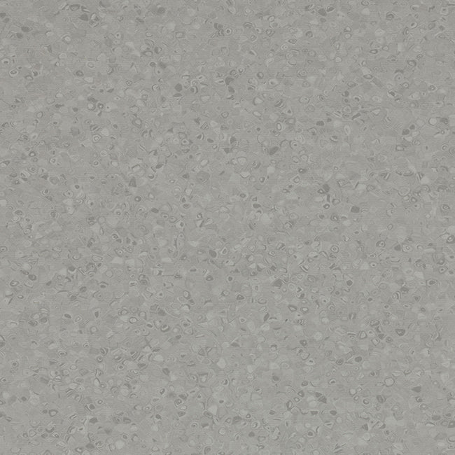Sphera® Element