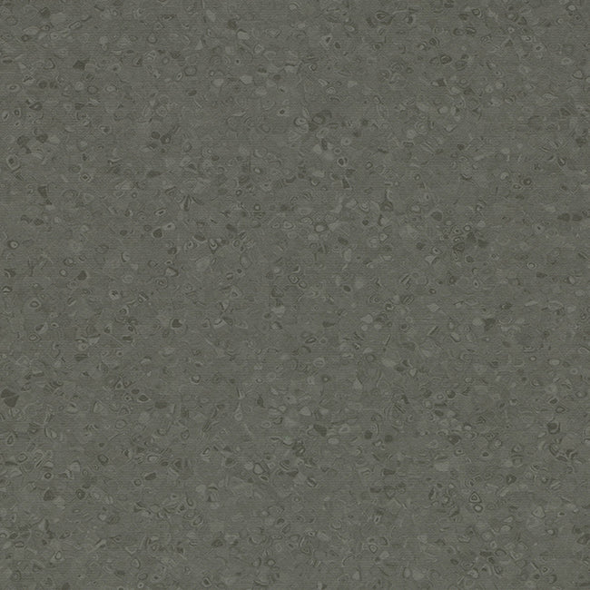 Sphera® Element