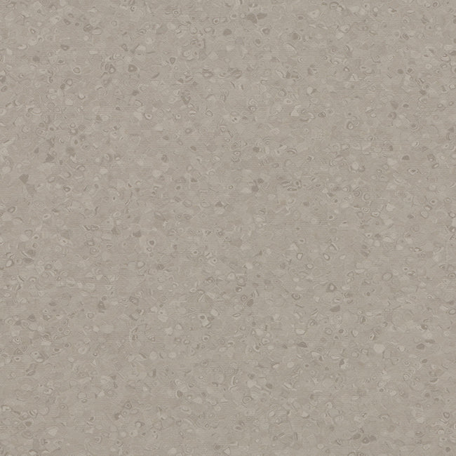 Sphera® Element
