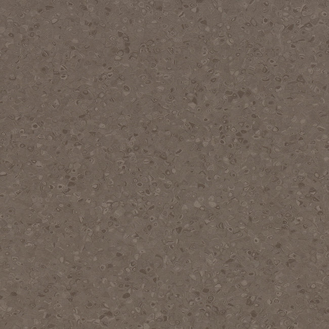 Sphera® Element