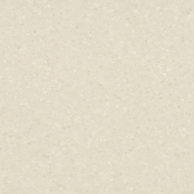 Sphera® Element