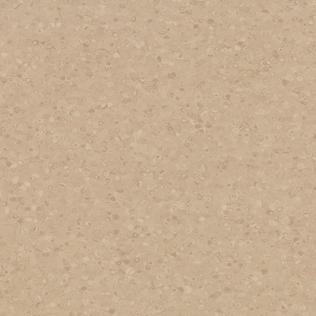 Sphera® Element