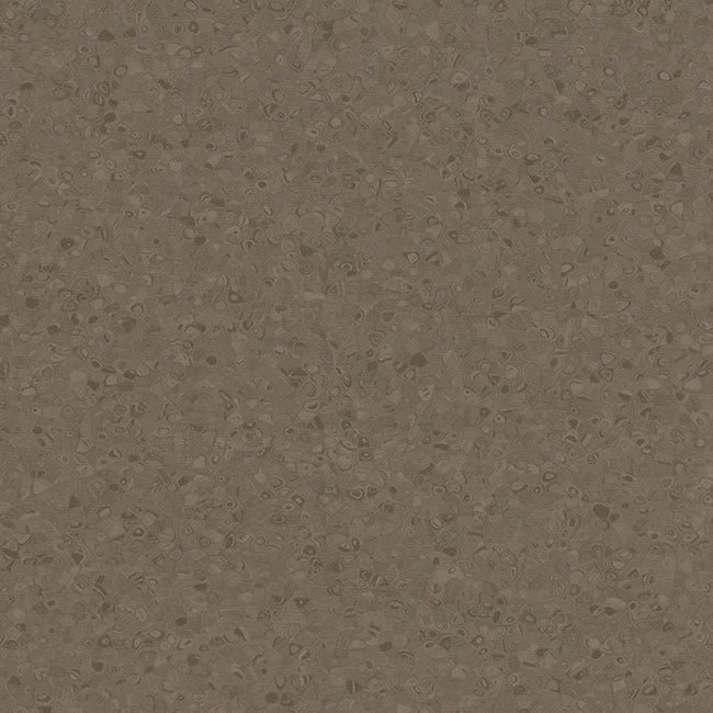 Sphera® Element