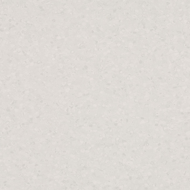 Sphera® Element