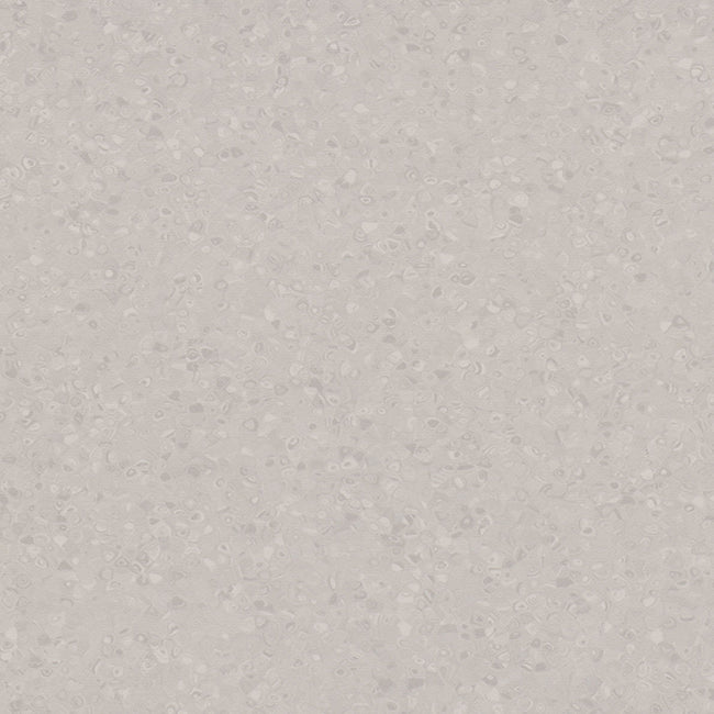 Sphera® Element