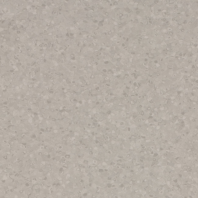 Sphera® Element