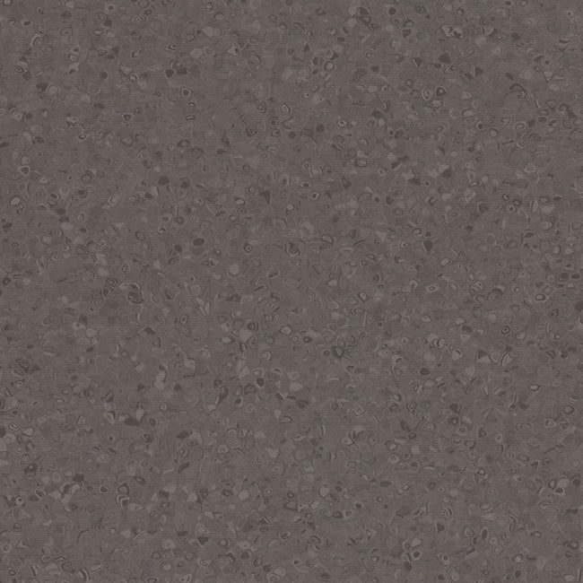 Sphera® Element