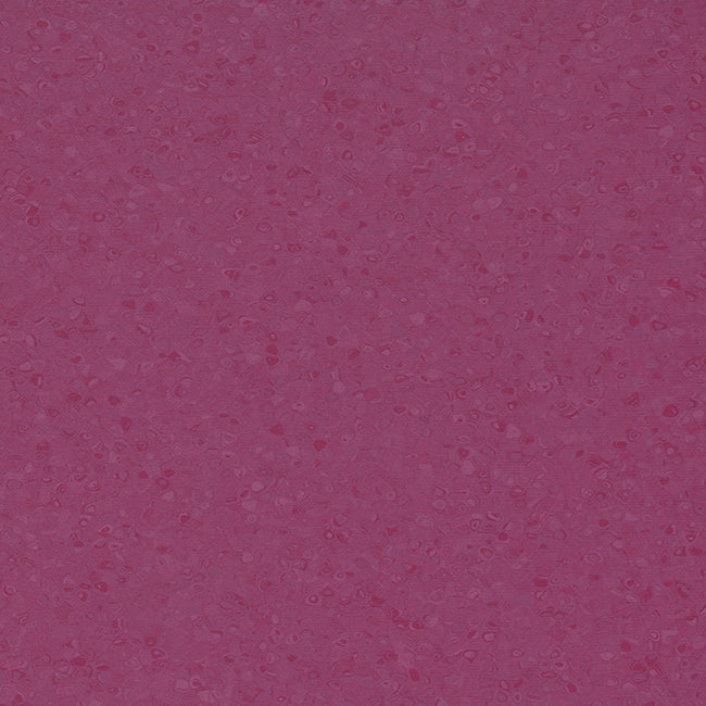 Sphera® Element