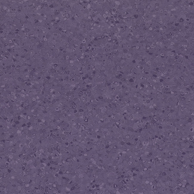 Sphera® Element