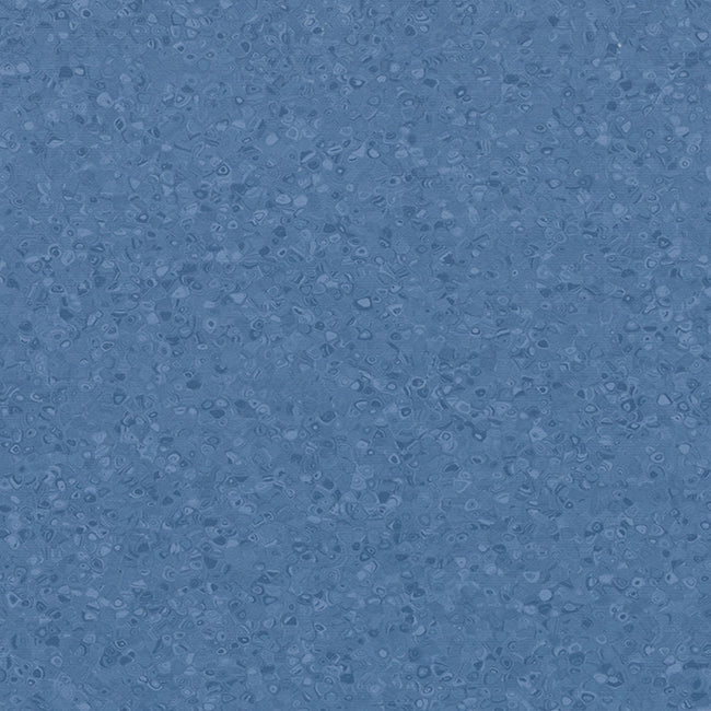 Sphera® Element