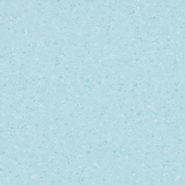 Sphera® Element
