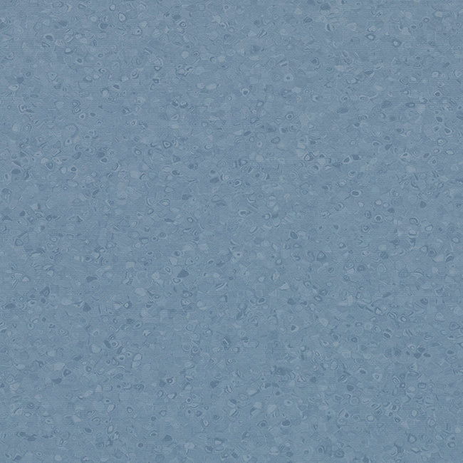 Sphera® Element