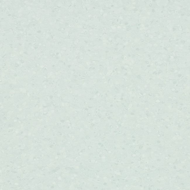 Sphera® Element