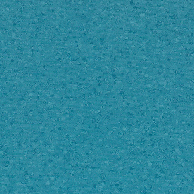 Sphera® Element
