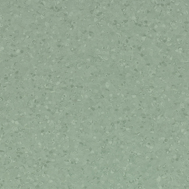 Sphera® Element