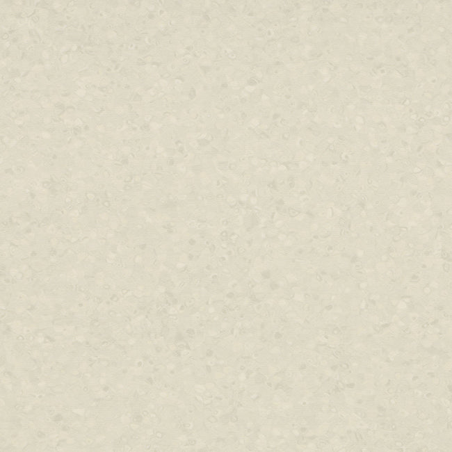 Sphera® Element