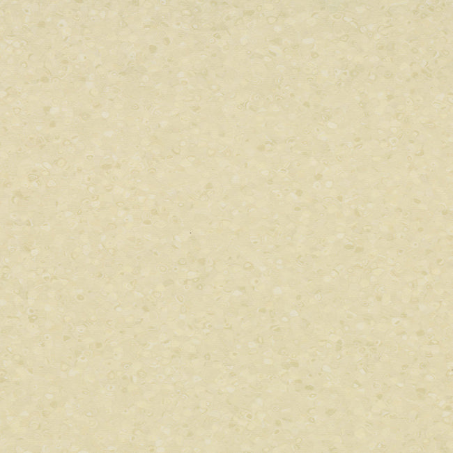 Sphera® Element