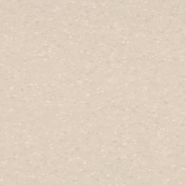 Sphera® Element