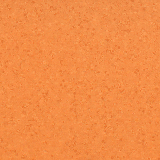 Sphera® Element