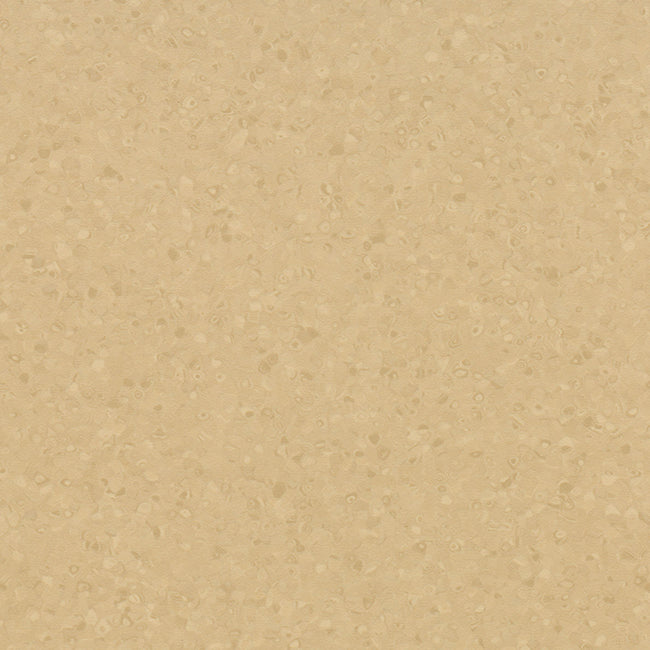 Sphera® Element
