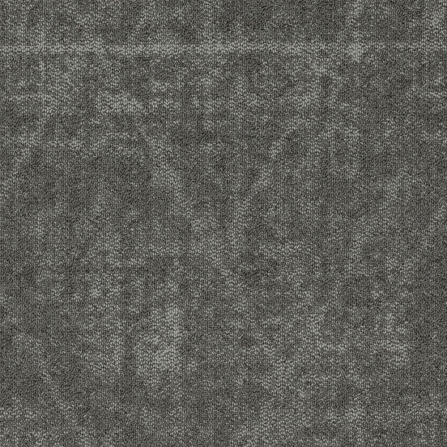 Shaw® Floor Architecture III | Formation
