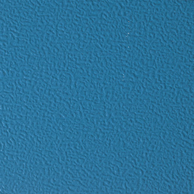 Sport Extreme | Sport Flooring
