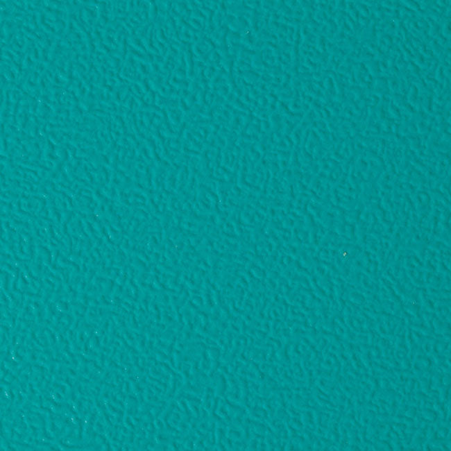 Sport Extreme | Sport Flooring
