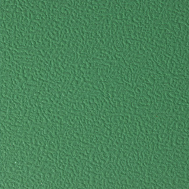 Sport Extreme | Sport Flooring