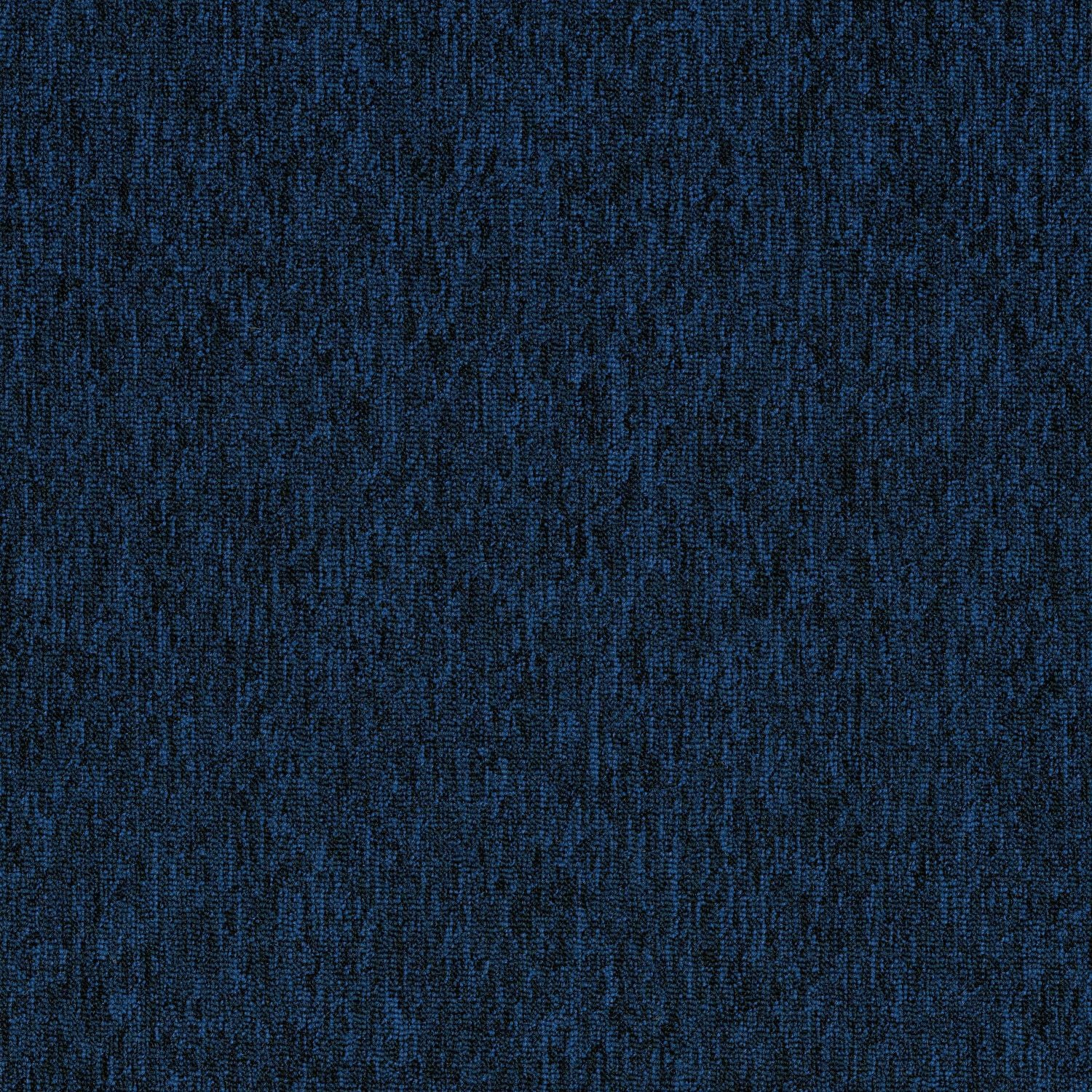 Shaw® Auxiliary | Complement