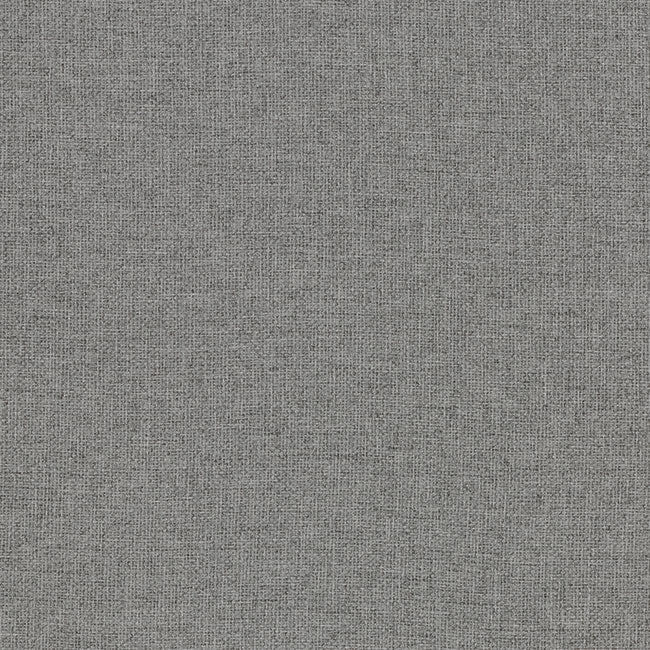 sarlon® Material | sarlon® 15dB