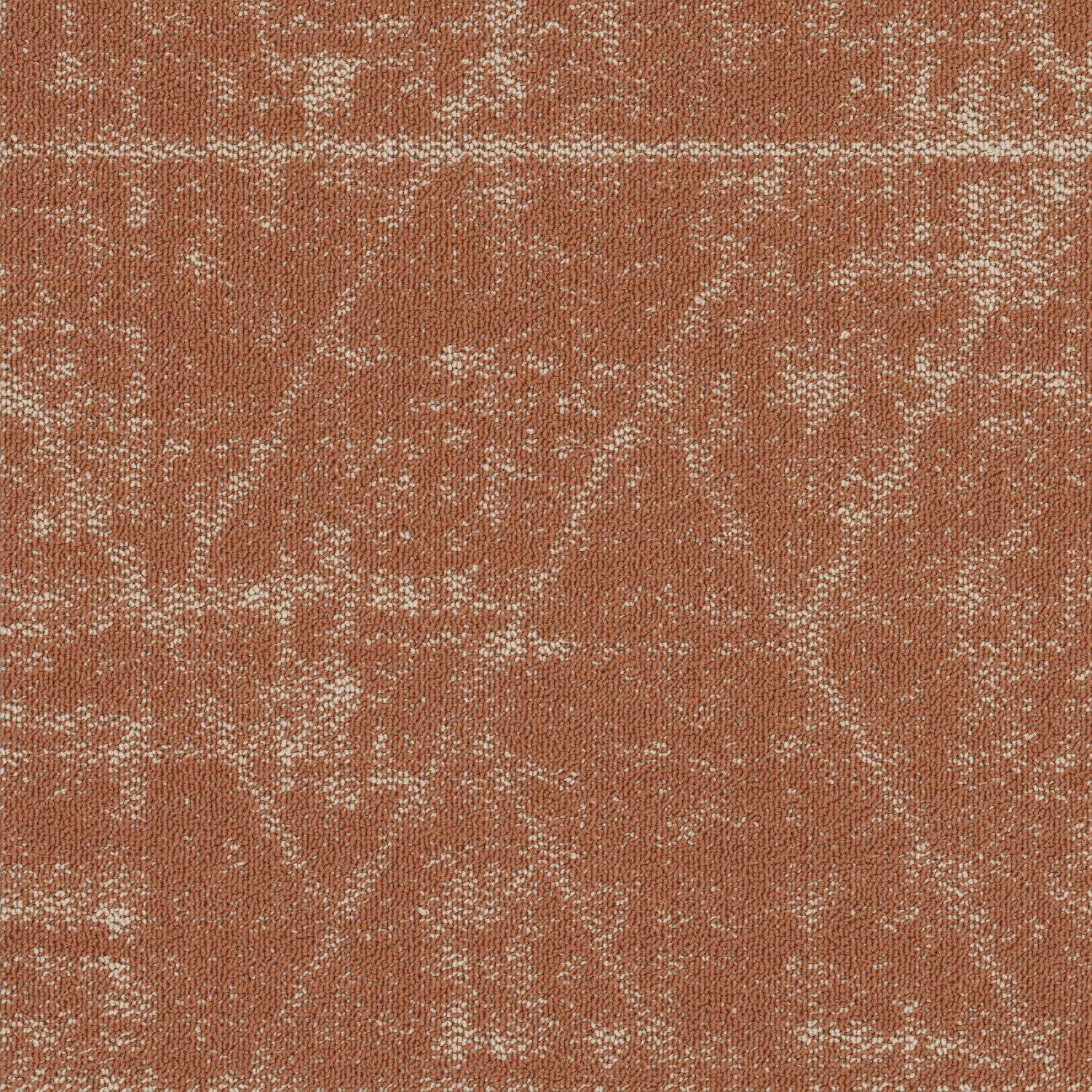 Shaw® Floor Architecture III | Formation