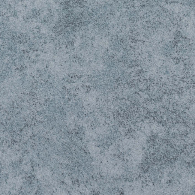 Calgary | Flotex® Colour
