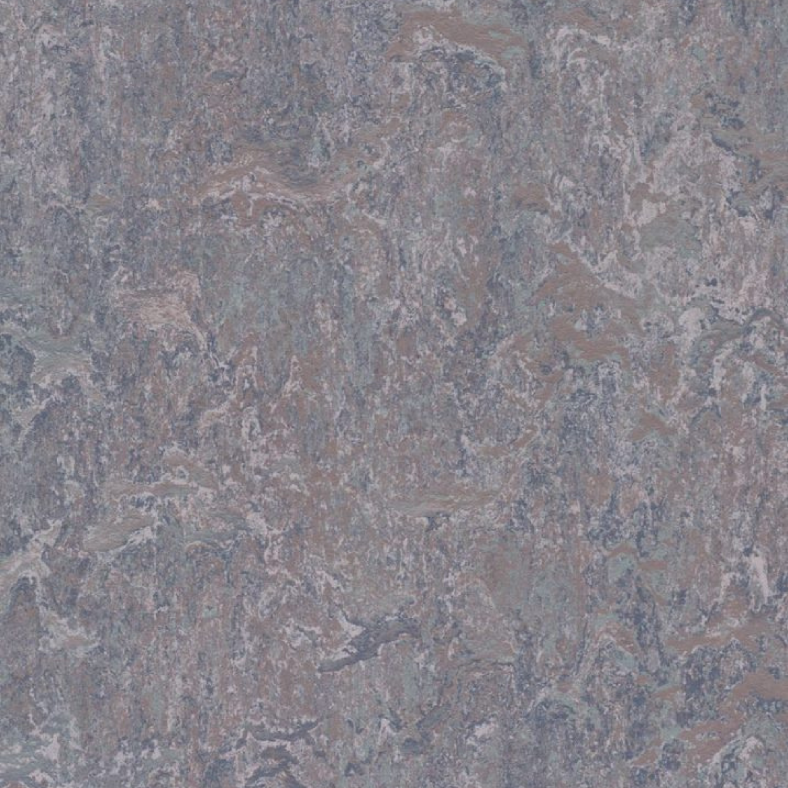 marmoleum® Real | Linoleum