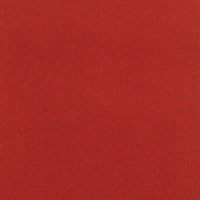 Artline | Flotex® Colour
