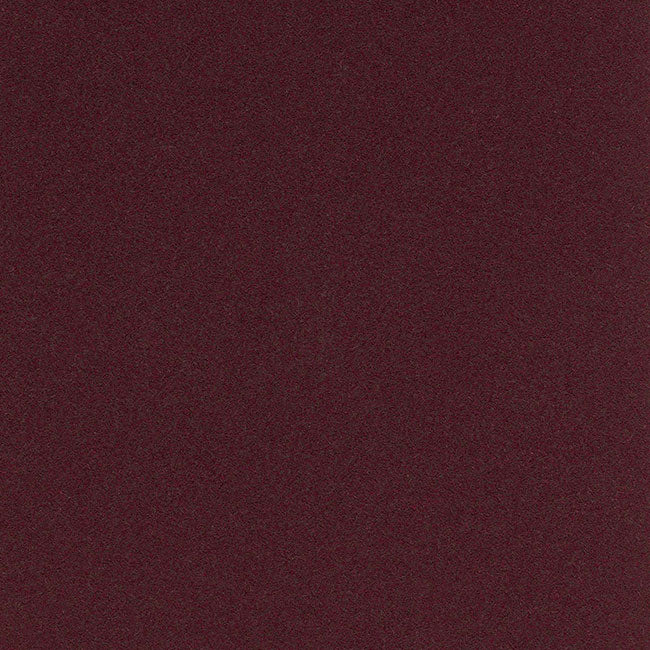 Artline | Flotex® Colour
