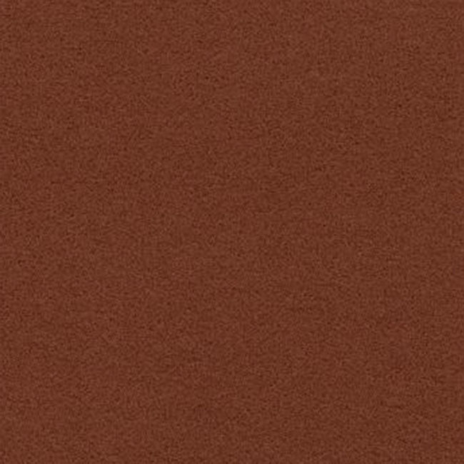 Artline | Flotex® Colour
