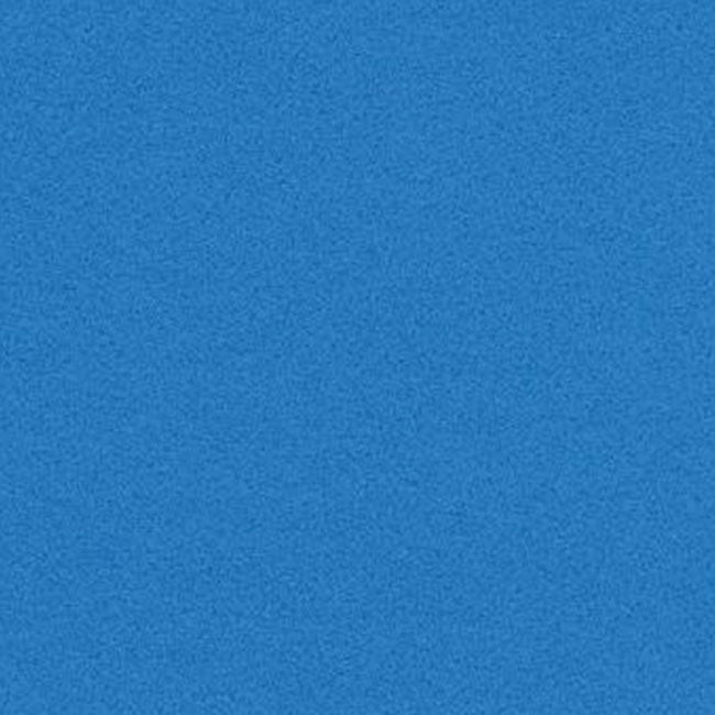 Artline | Flotex® Colour