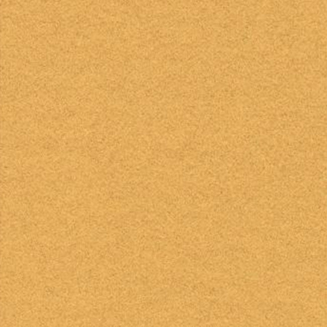 Artline | Flotex® Colour