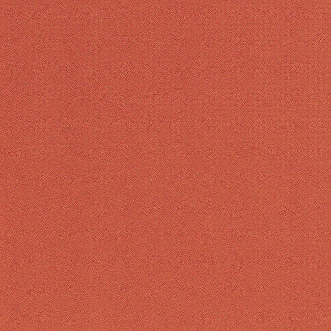 Artline | Flotex® Colour